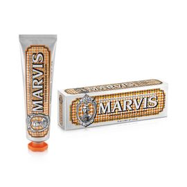 Marvis Marvis Toothpaste Classic Strong Mint (85 ml)