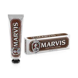 Marvis Marvis Toothpaste Jasmin Mint (85 ml)