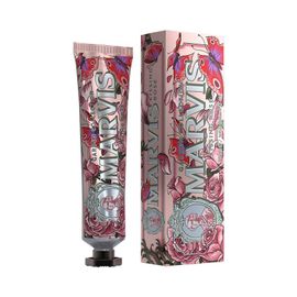 Marvis Marvis Toothpaste Amarelli Licorice (85 ml)