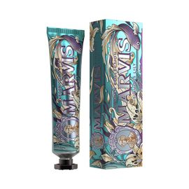 Marvis Marvis Toothpaste Aquatic Mint (85 ml)