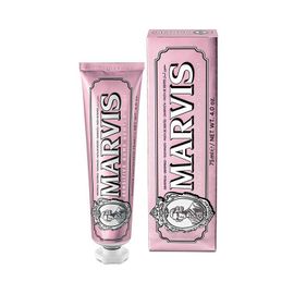 Marvis Marvis Toothpaste Anise Mint (85 ml)