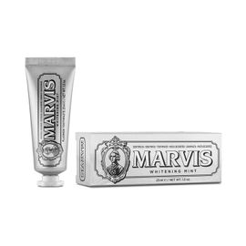 Marvis Marvis Toothpaste Orange Blossom (75 ml)