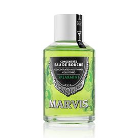 Marvis Marvis Toothpaste Rhubarb (75 ml)