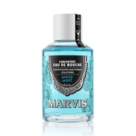 Marvis Marvis Toothpaste Kissing Rose (75 ml)