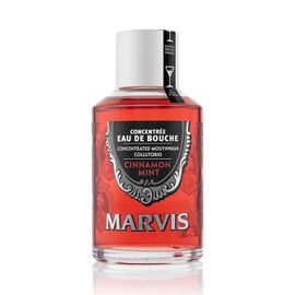 Marvis Marvis Toothpaste Sinuous Lily (75 ml)