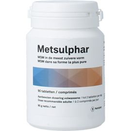 Nutriphyt Nutriphyt Cholephar Forte (60 capsules)