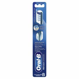 Oral B Oral B Tandenborstel Pro-Expert Mtb Advanced (1 stuk)