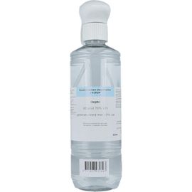 Orphi Orphi Alcohol Ethanol 70% Spray (500 ml)