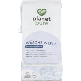 Planet Pure Planet Pure Afwasmiddel Lime & Verbena (500 ml)