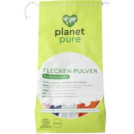 Planet Pure Planet Pure Afwasmiddel 0% Zero (500 ml)
