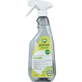 Planet Pure Planet Pure Allesreiniger Orange (510 ml)