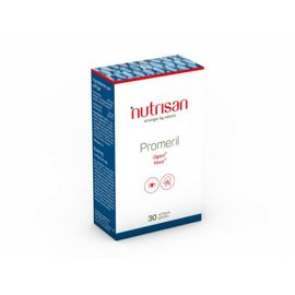 Promeril Promeril Promeril Met 15 Gratis Softgels (30 Softgels)