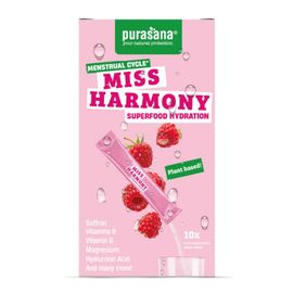 Purasana Purasana Plant Protein Rijst Natuurlijk Bio (400 gr)