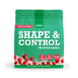 Purasana Purasana Hydration Superfoods Energy Kick (45 gr)