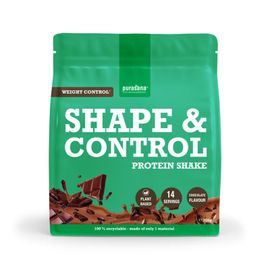 Purasana Purasana Hydration Superfoods Memory Master (45 gr)