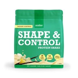 Purasana Purasana Hydration Superfoods Chill Guru (45 gr)