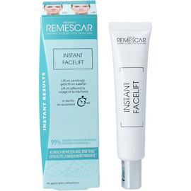 Remescar Remescar Instant Facelift Cream (40 ml)