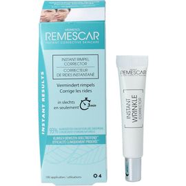 Remescar Remescar Rimpel Corrector (8 ml)