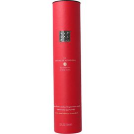 Rituals Rituals Sakura Showergel Foaming (200 ml)