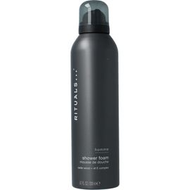 Rituals Rituals Karma Aftersun Hydrating Gel Lotion (200 ml)