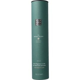 Rituals Rituals Ayurveda Fragrance Sticks Mini (70 ml)
