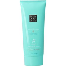 Rituals Rituals Jing Fragrance Sticks Mini (70 ml)