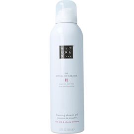 Rituals Rituals Sakura Bodyscrub Renewing (250 gr)