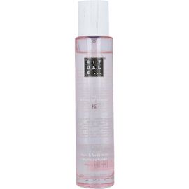 Rituals Rituals Homme Shower Foam (200 ml)