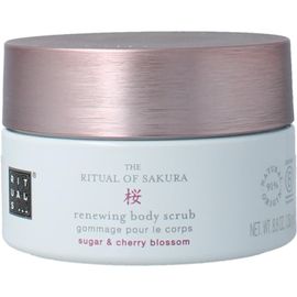 Rituals Rituals Sakura Hair & Bodymist (50 ml)