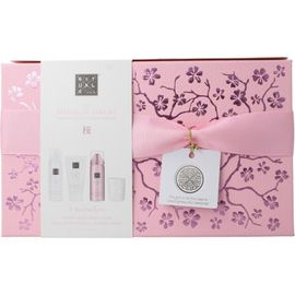 Rituals Rituals Sakura Giftset Small (1 Set)