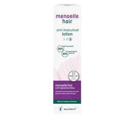 Menoelle Menoelle Lotion Anti-Haaruitval (150 ml)