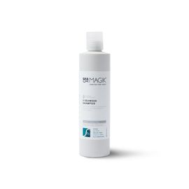 Sea Magik Sea Magik 3 Seaweed Shampoo Bio Demeter (300 ml)