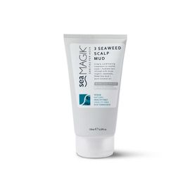 Sea Magik Sea Magik 3 Seaweed Scalp Mud (150 ml)