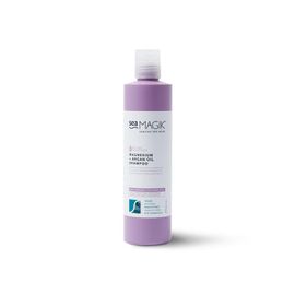 Sea Magik Sea Magik Shampoo Magnesium + Argan Bio Demeter (300 ml)