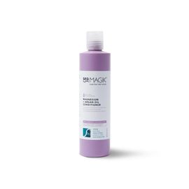 Sea Magik Sea Magik Conditioner Magnesium + Argan Bio Demeter (300 ml)