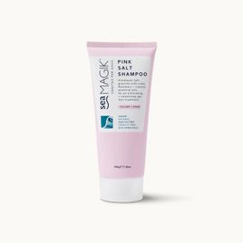 Sea Magik Sea Magik Shampoo Pink Salt Bio Demeter (200 gr)