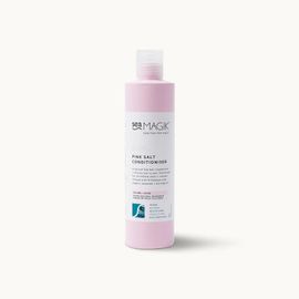Sea Magik Sea Magik Conditioniser Pink Salt Bio Demeter (300 ml)