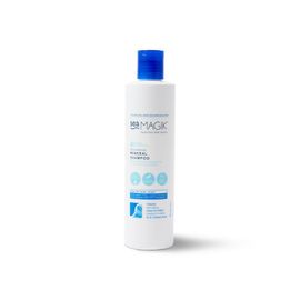 Sea Magik Sea Magik Shampoo Mineral Bio Demeter (300 ml)