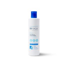 Sea Magik Sea Magik Conditioner Hair Magic Bio Demeter (300 ml)