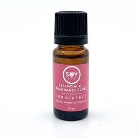 Soylites Soylites Essentiele Olie Indulgence (10 ml)