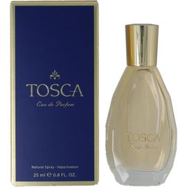 Tosca Tosca Eau De Parfum (25 ml)