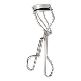 Tweezerman Tweezerman Nagelknipper Stainless Steel (1 stuk)
