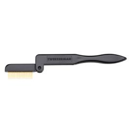 Tweezerman Tweezerman Nagelknipper Extra Sterk Teennagels Rvs (1 stuk)