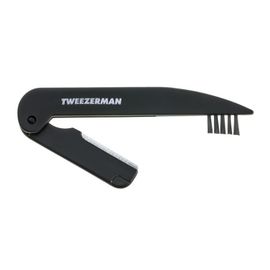Tweezerman Tweezerman Wimperkruller Klassiek (1 stuk)