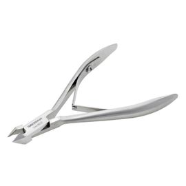 Tweezerman Tweezerman Blackhead Extractor (1 stuk)