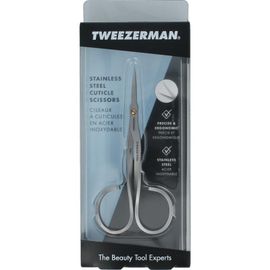 Tweezerman Tweezerman Potloodslijper Cosmetisch (1 stuk)