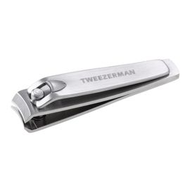 Tweezerman Tweezerman Facial Razor (1 stuk)