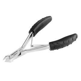 Tweezerman Tweezerman Nagelriemschaar Stainless Steel (1 stuk)