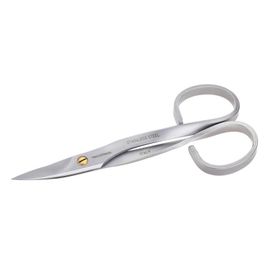 Tweezerman Tweezerman Cuticle Pushy (1 stuk)