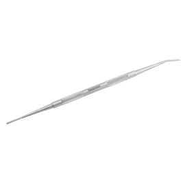 Tweezerman Tweezerman Nagelknipper Extra Dik Teennagel (1 stuk)